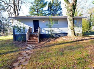 4201 McKinley Dr, Charlotte, NC 28208