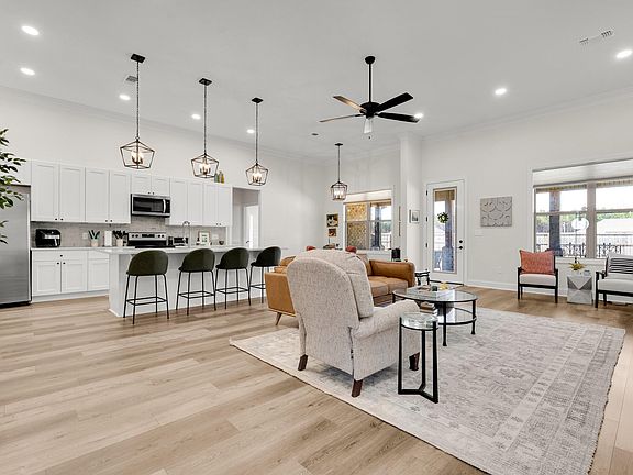 4th image of 87 Rigby Ln