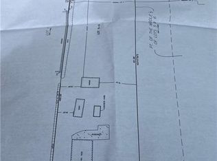 1630 E Saint Bernard Hwy, Chalmette, LA 70043