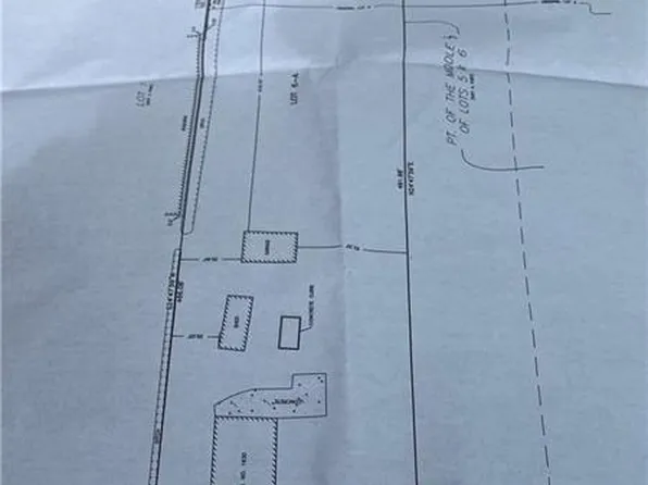 1630 E Saint Bernard Hwy, Chalmette, LA 70043