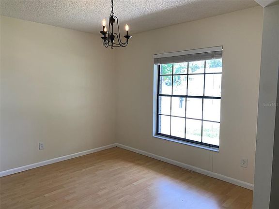 4th image of 4317 Hollow Hill Dr