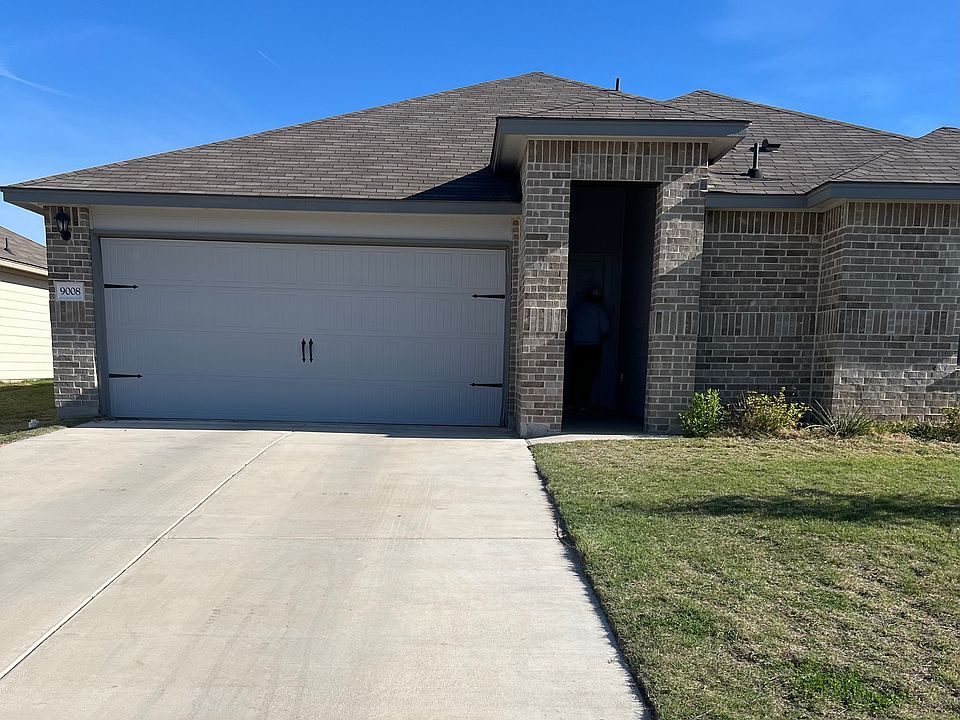 1st image of 9008 Cantera Ridge Rd