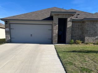 9008 Cantera Ridge Rd, Temple, TX 76502