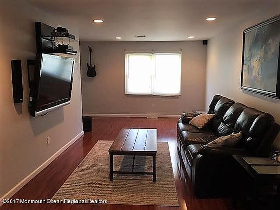 2nd image of 3896 Smith Dr #19