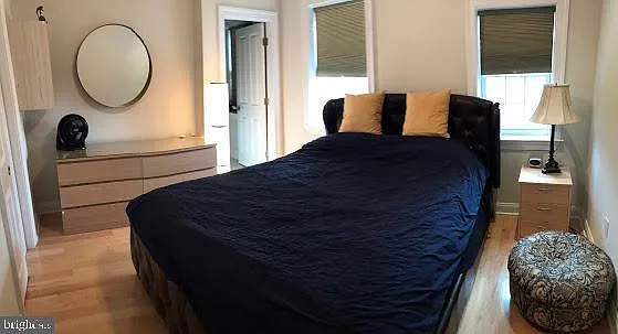3925 Fulton St NW #5 — Photo 8