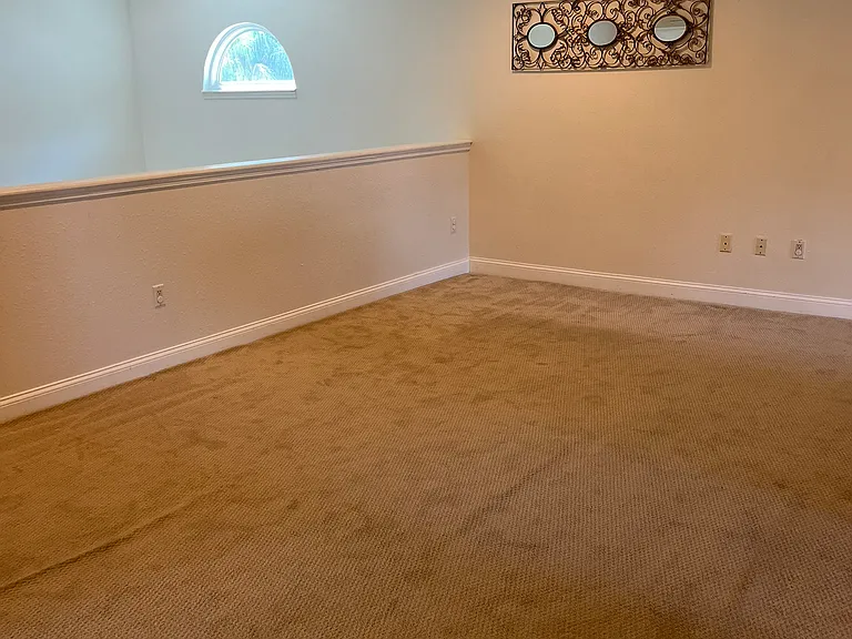 2209 Belchery Court Dr — Photo 32