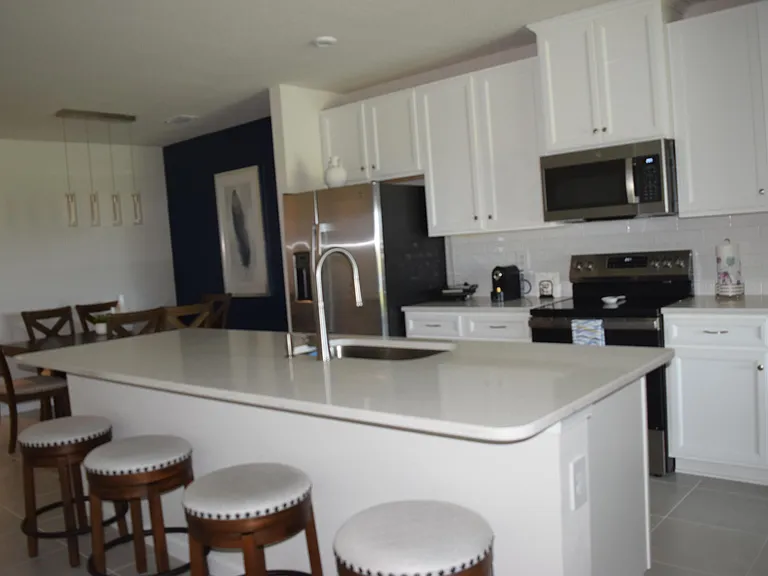 9670 SW Libertas Way — Photo 13