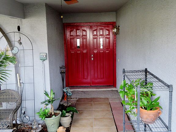 4th image of 8207 W Tuckey Ln
