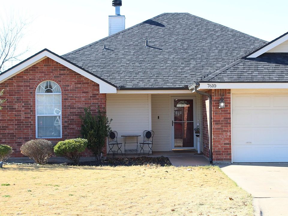 1st image of 7610 Patricia Ln
