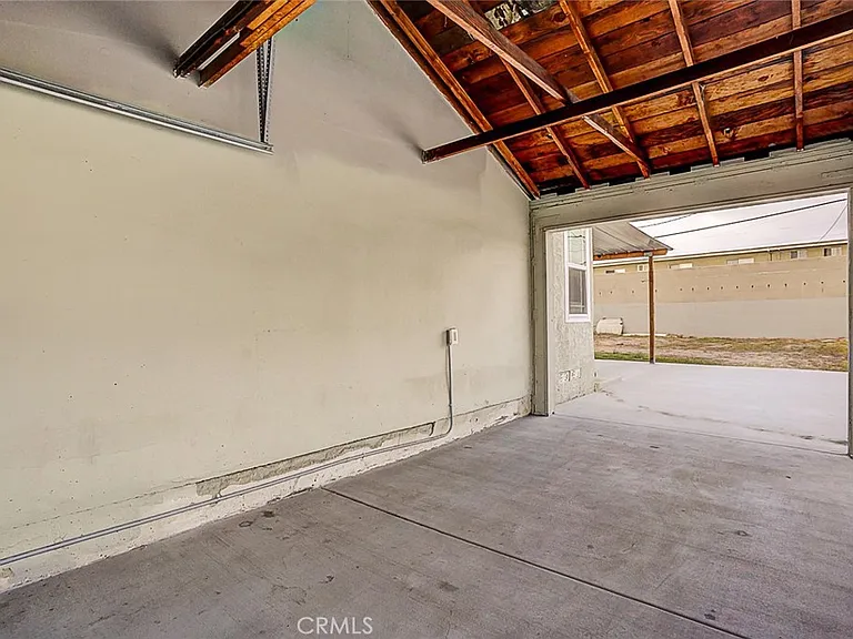 4909 W 117th St — Photo 62