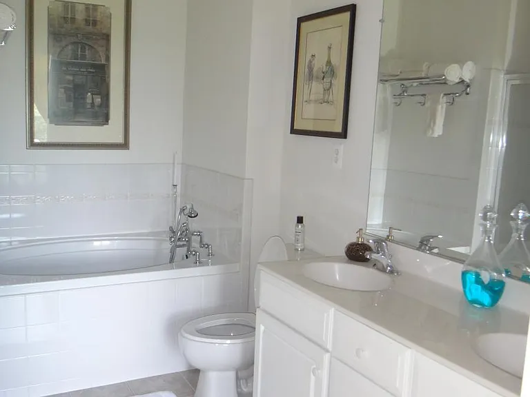 830 Belmont Bay Dr #504 — Photo 16