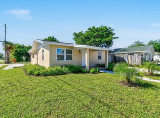 1301 W 25th Street, Riviera Beach, FL 33404