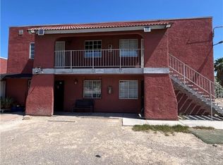 632 Triest Ct APT D, Las Vegas, NV 89110