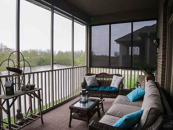 4th image of 5976 Falling Brook Dr