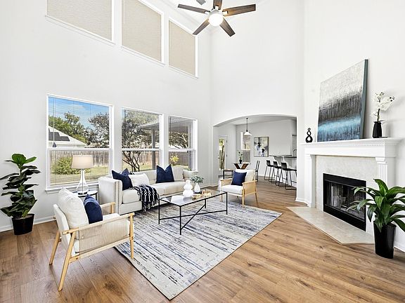 3rd image of 506 Olympic Dr