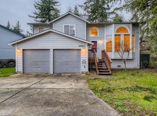 4111 176th Pl NE, Arlington, WA 98223