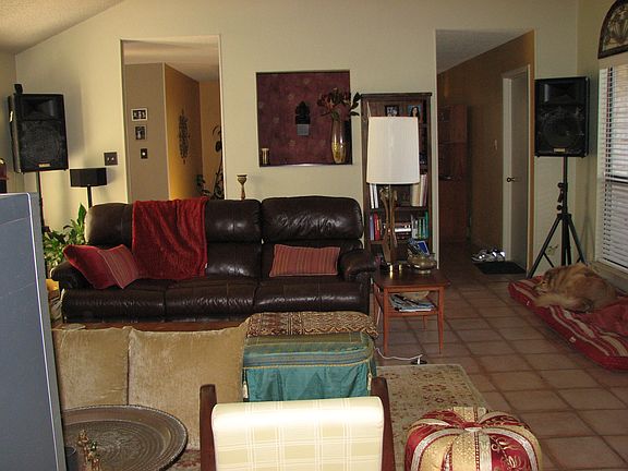 Living Room 2