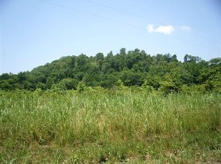 50 Cox Hollow Rd, Dover, TN 37058