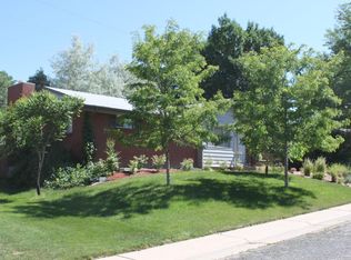 2803 E Caley Ave, Centennial, CO 80121