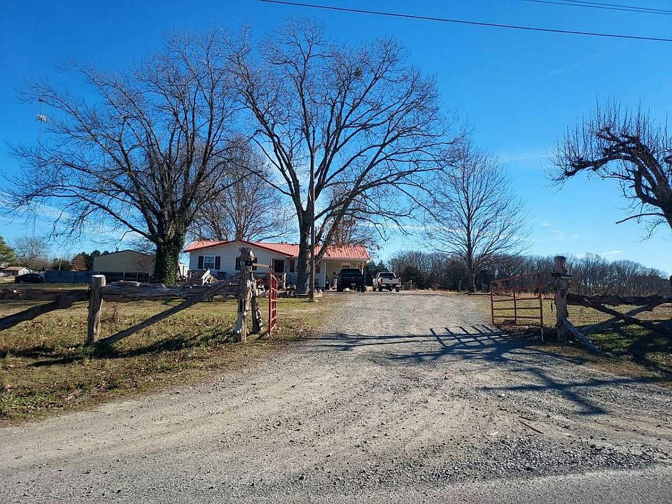 1st image of 61 S Bolden Hill Rd