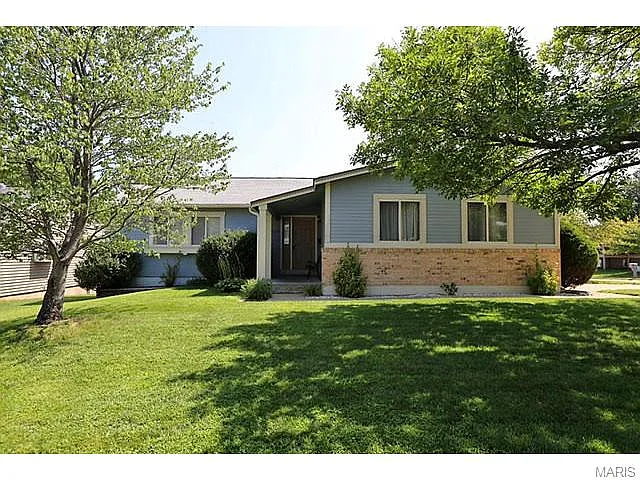 1720 Lynncove Ln photo 1