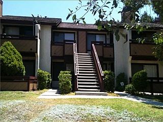 1st image of 1679 Melrose Ave Unit H