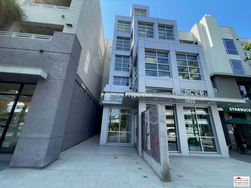 1st image of 1655 N California Blvd APT 359