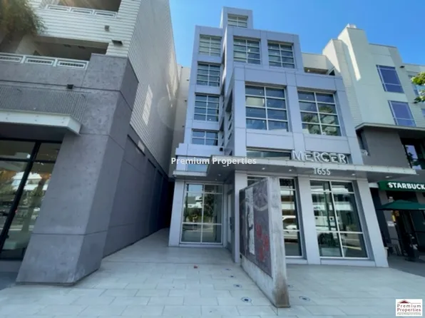 1655 N California Blvd APT 359, Walnut Creek, CA 94596