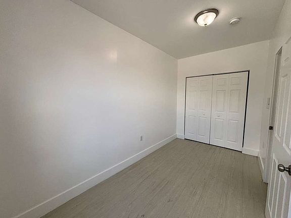 5th image of 1051 NW 2nd St APT 2