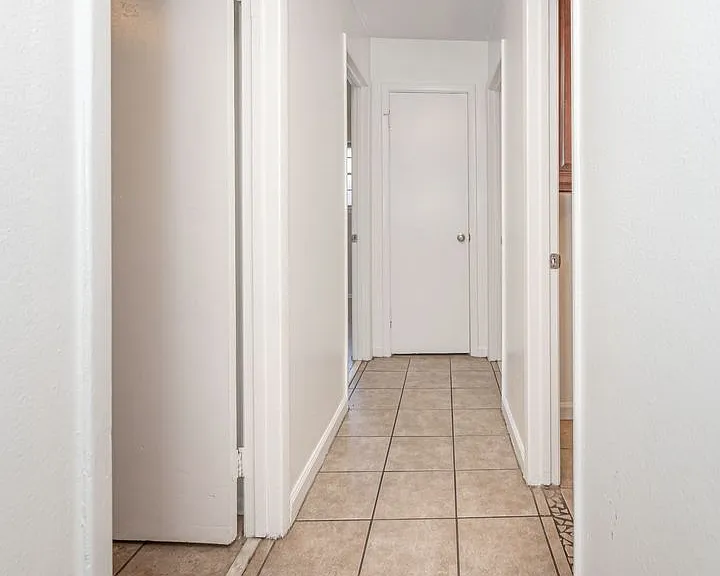 5612 Rose Dr — Photo 13