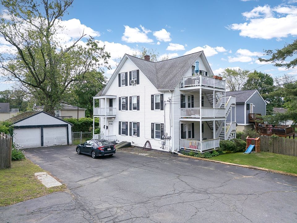 1st image of 11 Pothier St
