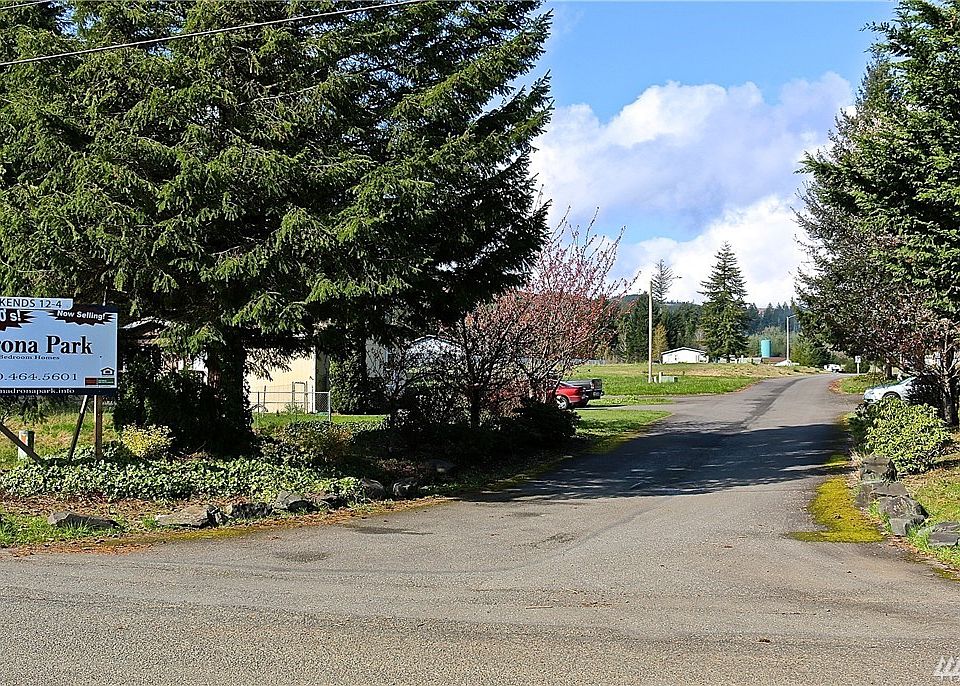 2nd image of 80 W Freedom Ln #6