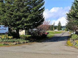 151 W Freedom Ln #23, Shelton, WA 98584