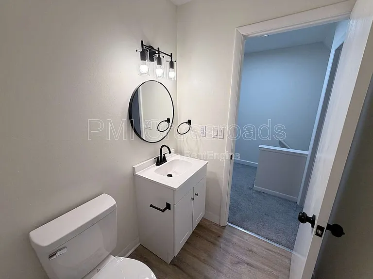 3084 Howey Rd — Photo 8
