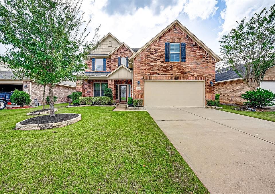 1st image of 11118 E Lake Gables Dr