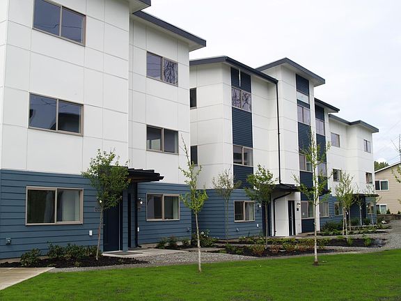 external