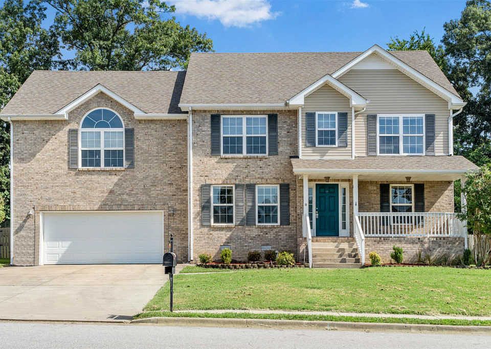 1st image of 2537 Hattington Dr