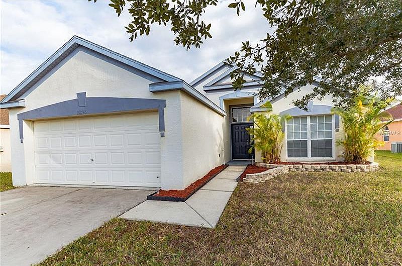 1st image of 28745 Raindance Ave