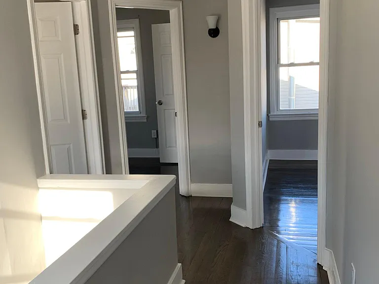 612 Schuyler Ave #A — Photo 10