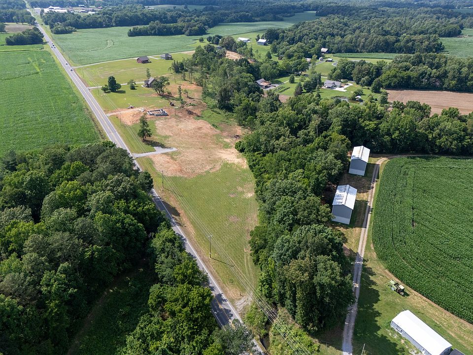 1st image of 6799 Highway 41 N Lot 1