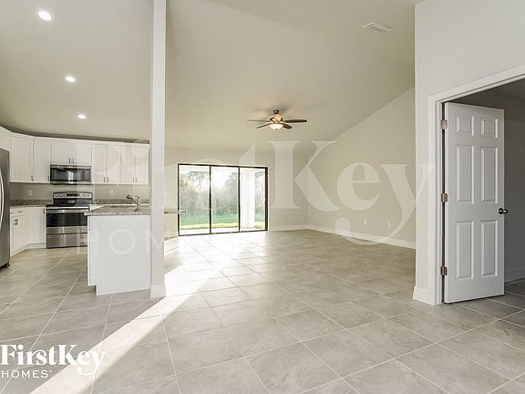 3rd image of 604 Henry Ave