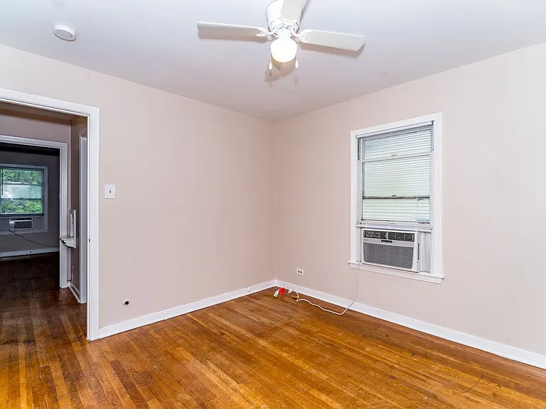 415 Bryn Mawr Dr — Photo 20