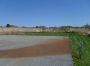 91 Bridge Rd, Salisbury, MA 01952