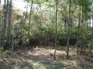 444 2nd Pl, Pleasant Grove, AL 35127