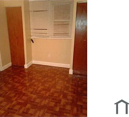 1920 Ripley St #1 — Photo 7