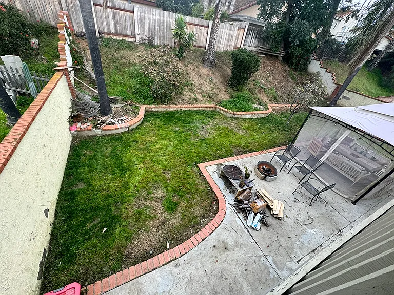 2019 Paseo Cresta — Photo 6