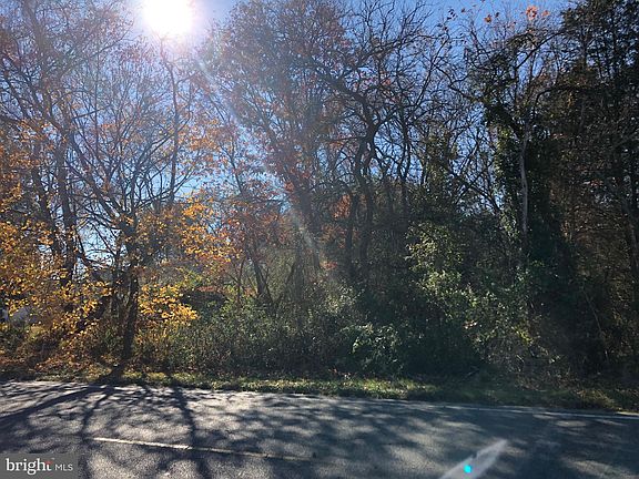 5th image of Pennsylvania Ave