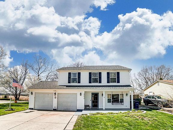 3rd image of 1743 Ringfield Dr