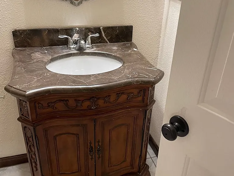 4804 Marblecrest Ct — Photo 15