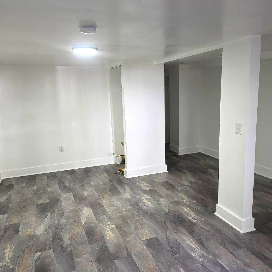 Studio, 1.0 bath, 3035 sqft, $1,550 — Photo 4